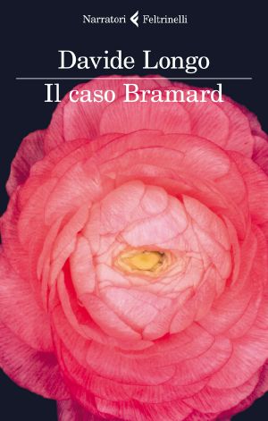 [Arcadipane 01] • Il Caso Bramard